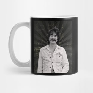 John Prine Mug